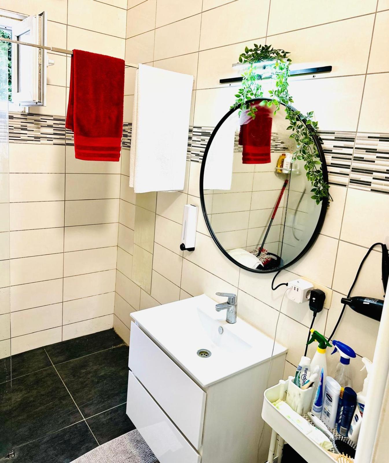 Lux Studio Appartment Брюссель Экстерьер фото
